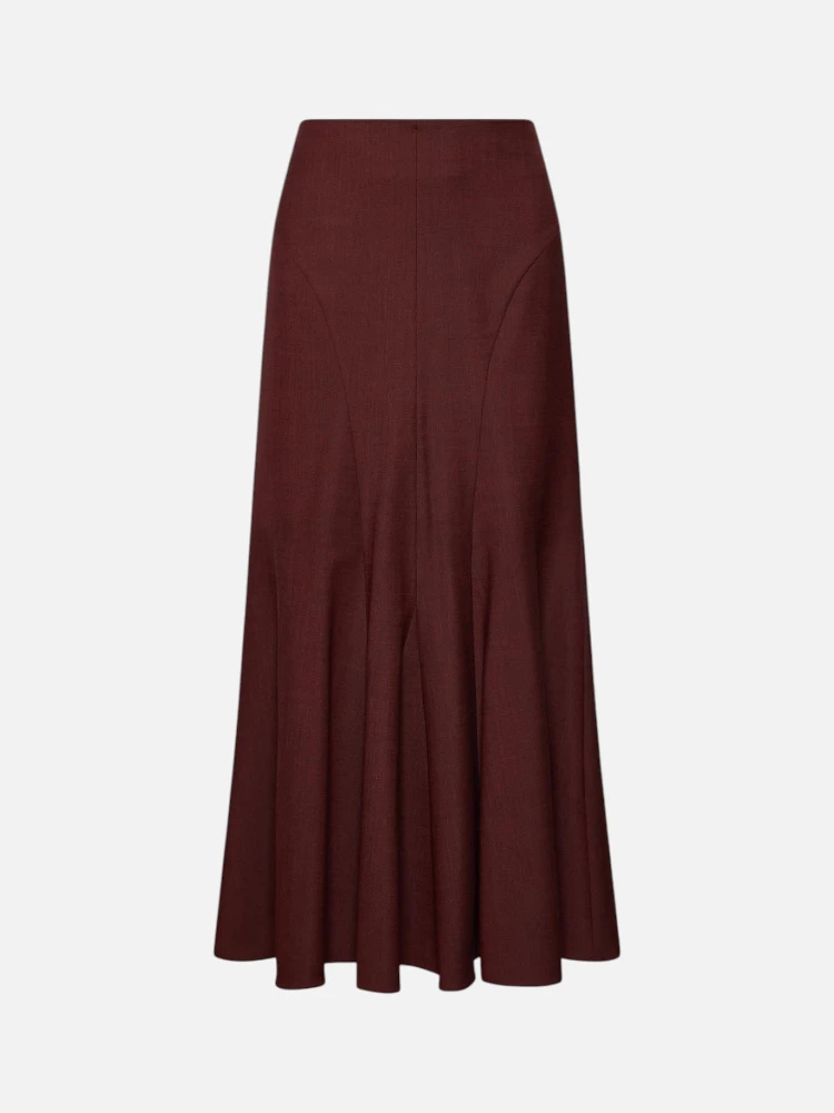 MARELLA MLLEDITO skirt