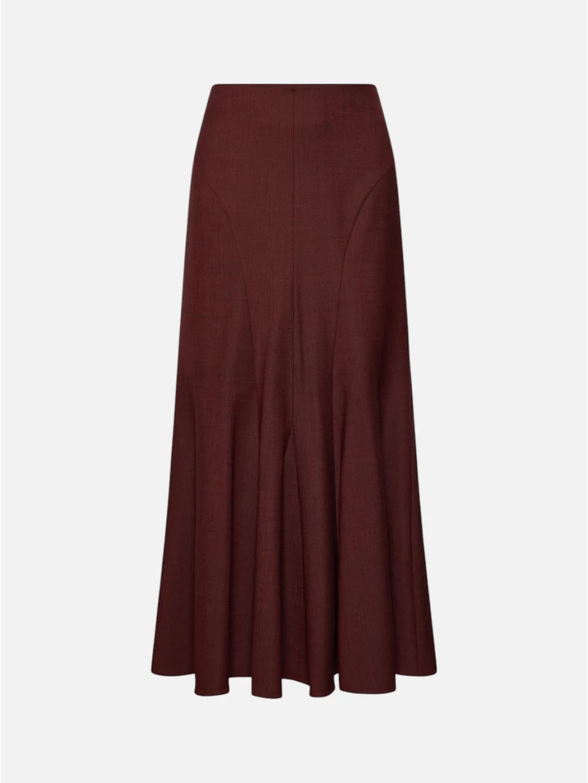 MARELLA MLLEDITO skirt