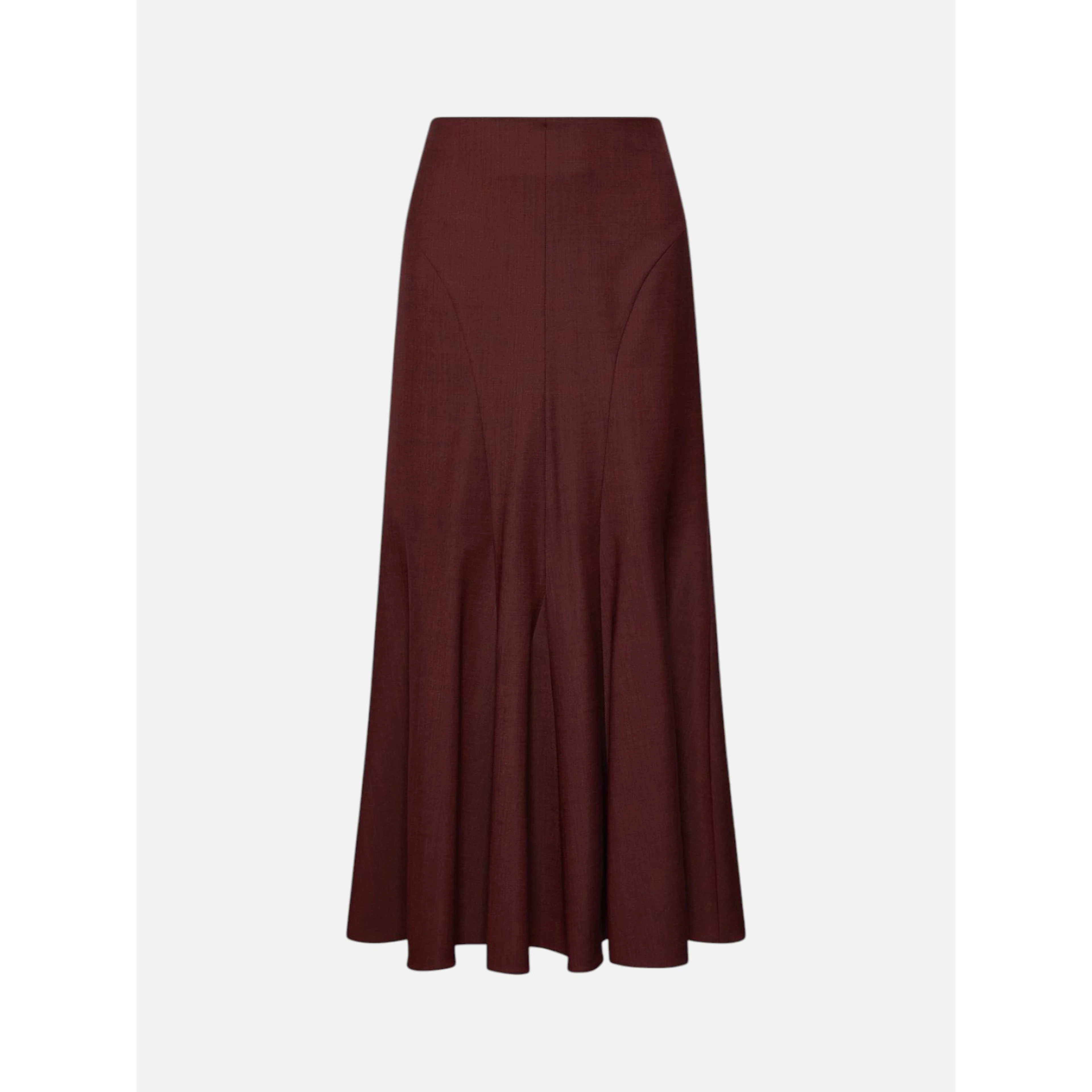MARELLA MLLEDITO skirt