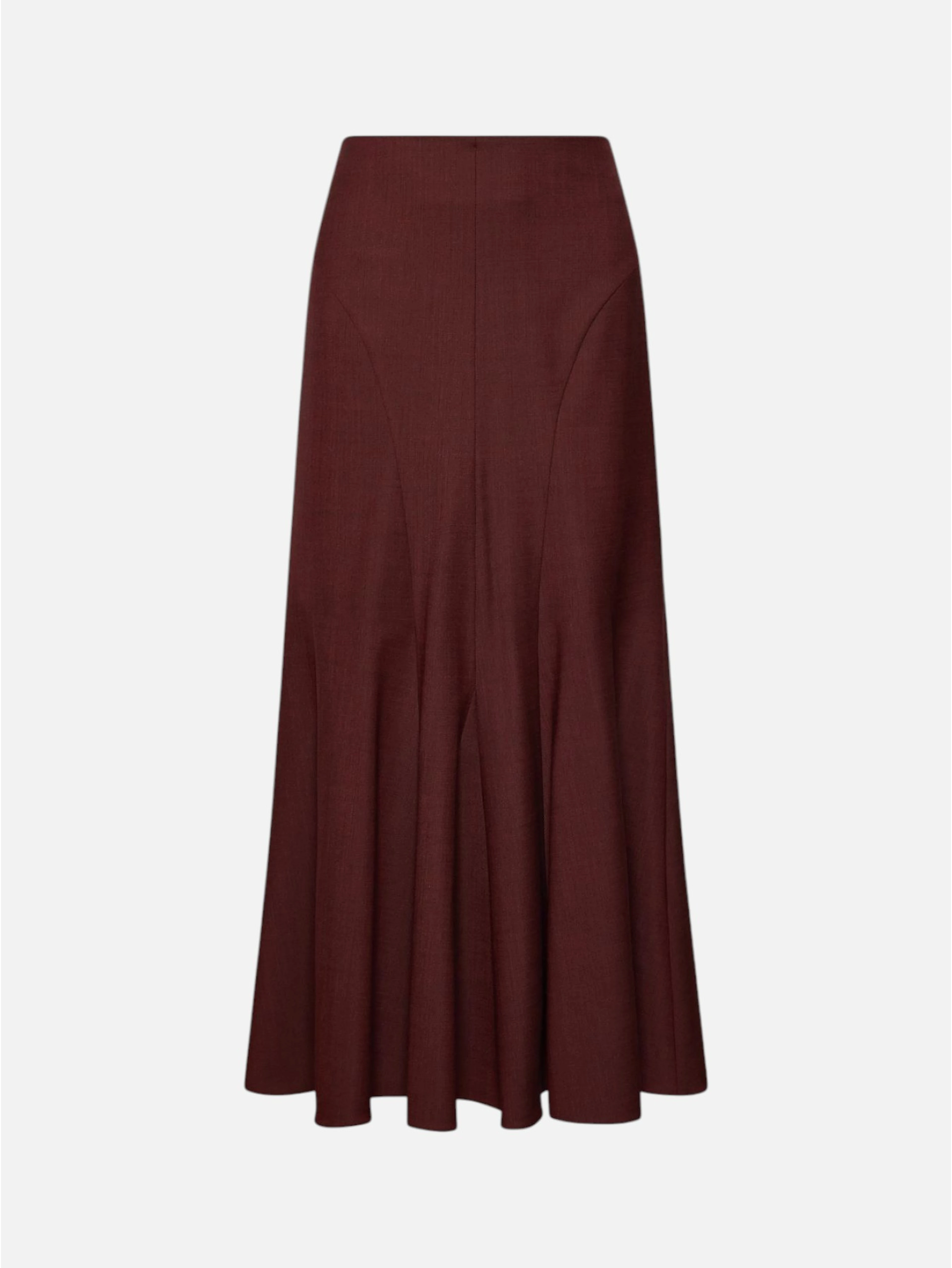 MARELLA MLLEDITO skirt