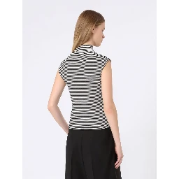 MAX MARA STUDIO MSTPEPATO sweater