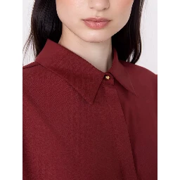 MAX MARA STUDIO MSTPAGELLA dress