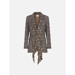MARELLA MLSADUNCO jacket