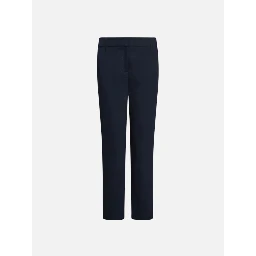 MARELLA MLLTECNICO pants