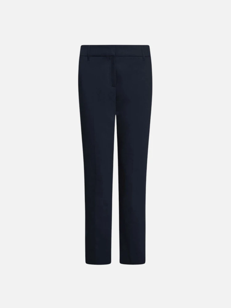 MARELLA MLLTECNICO pants