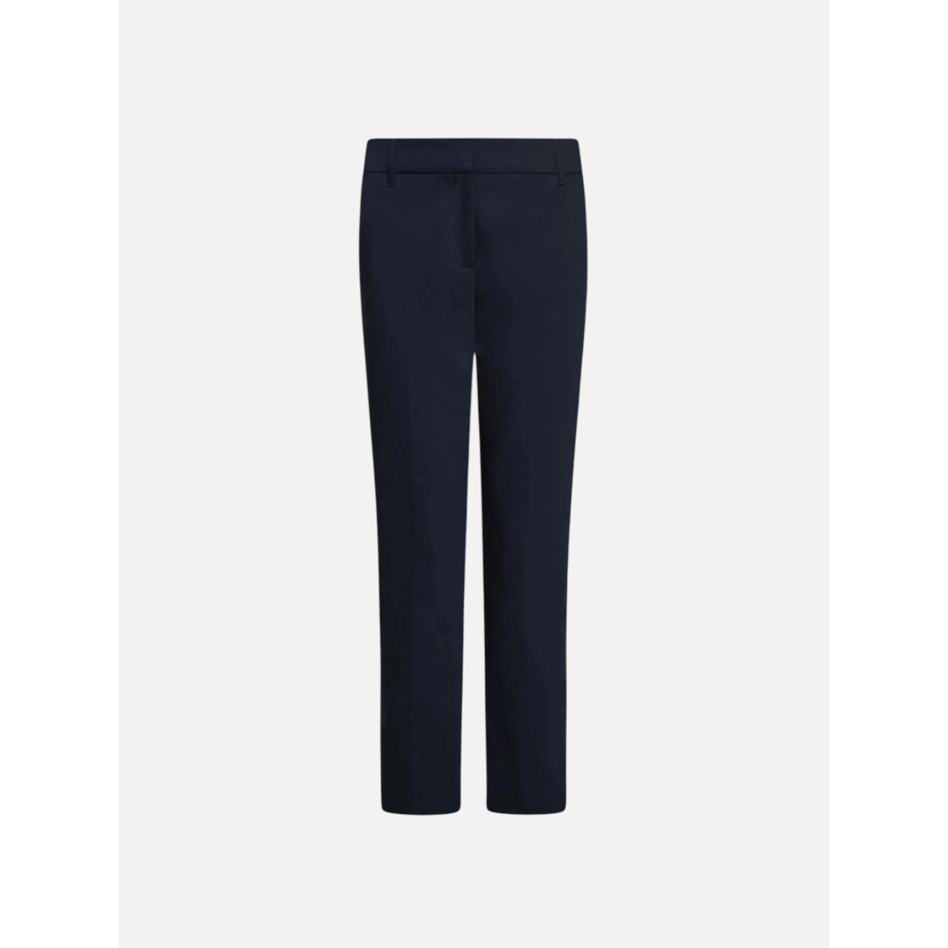 MARELLA MLLTECNICO pants