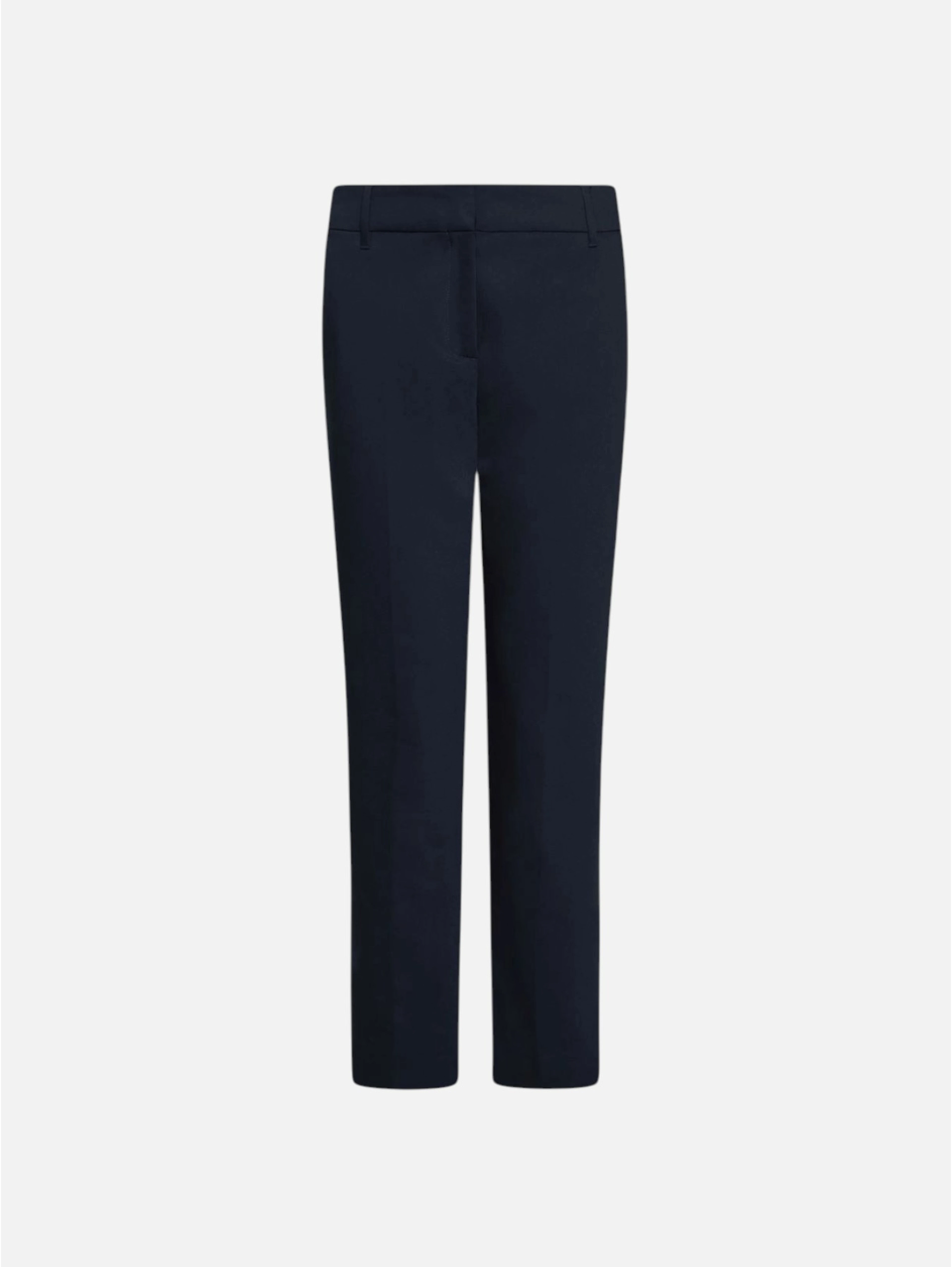 MARELLA MLLTECNICO pants
