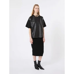 MAX MARA STUDIO MSTSEGALE sweater