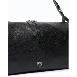 PINKO 24 BIG NEW BIKER bag