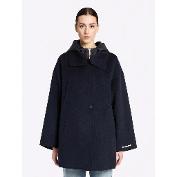 MARELLA MLSANCELLA coat