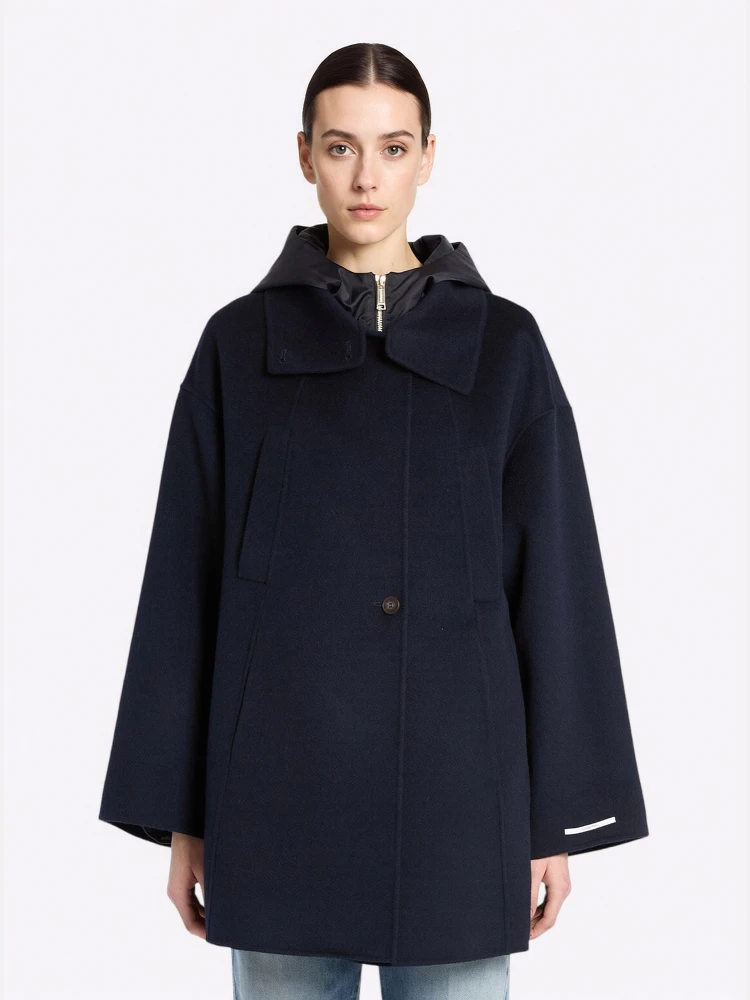 MARELLA MLSANCELLA coat