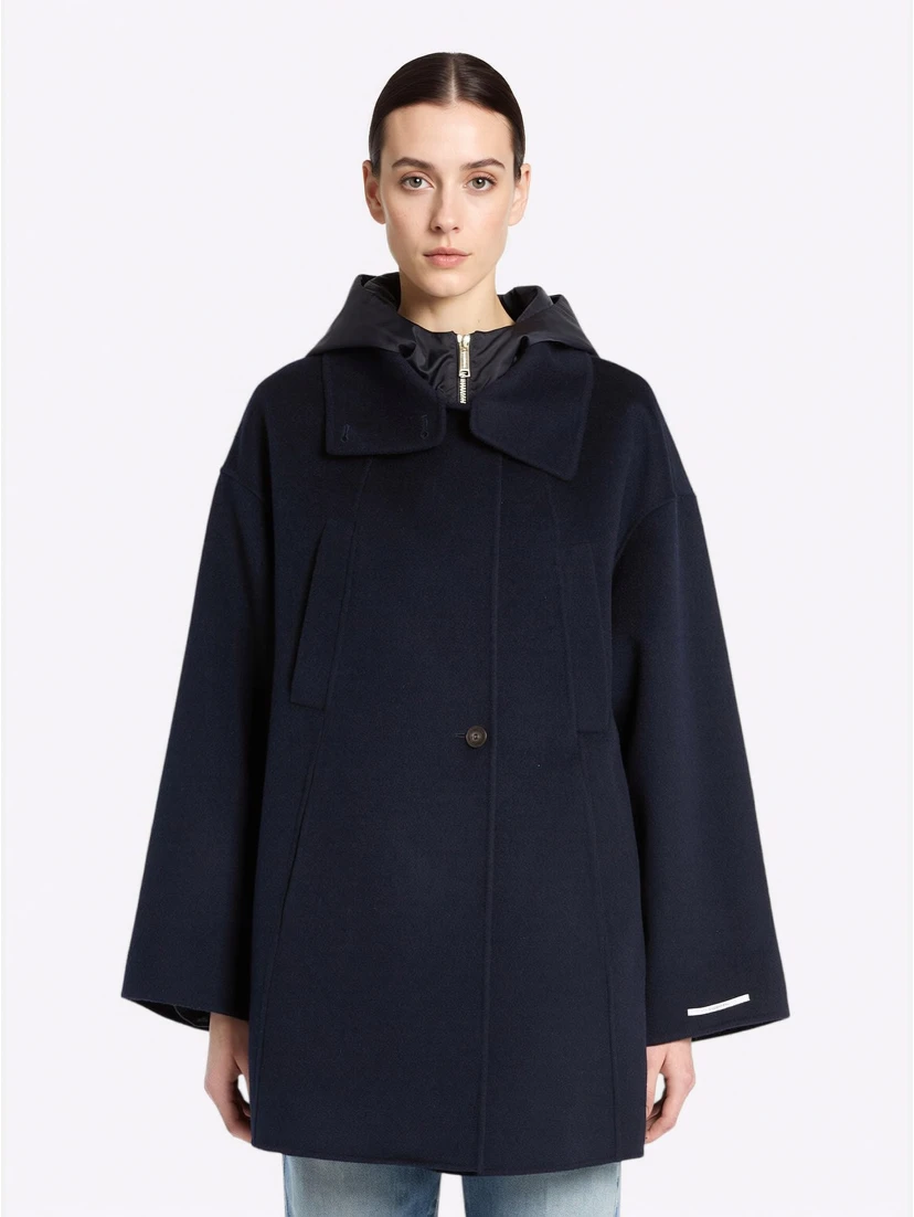 MARELLA MLSANCELLA coat