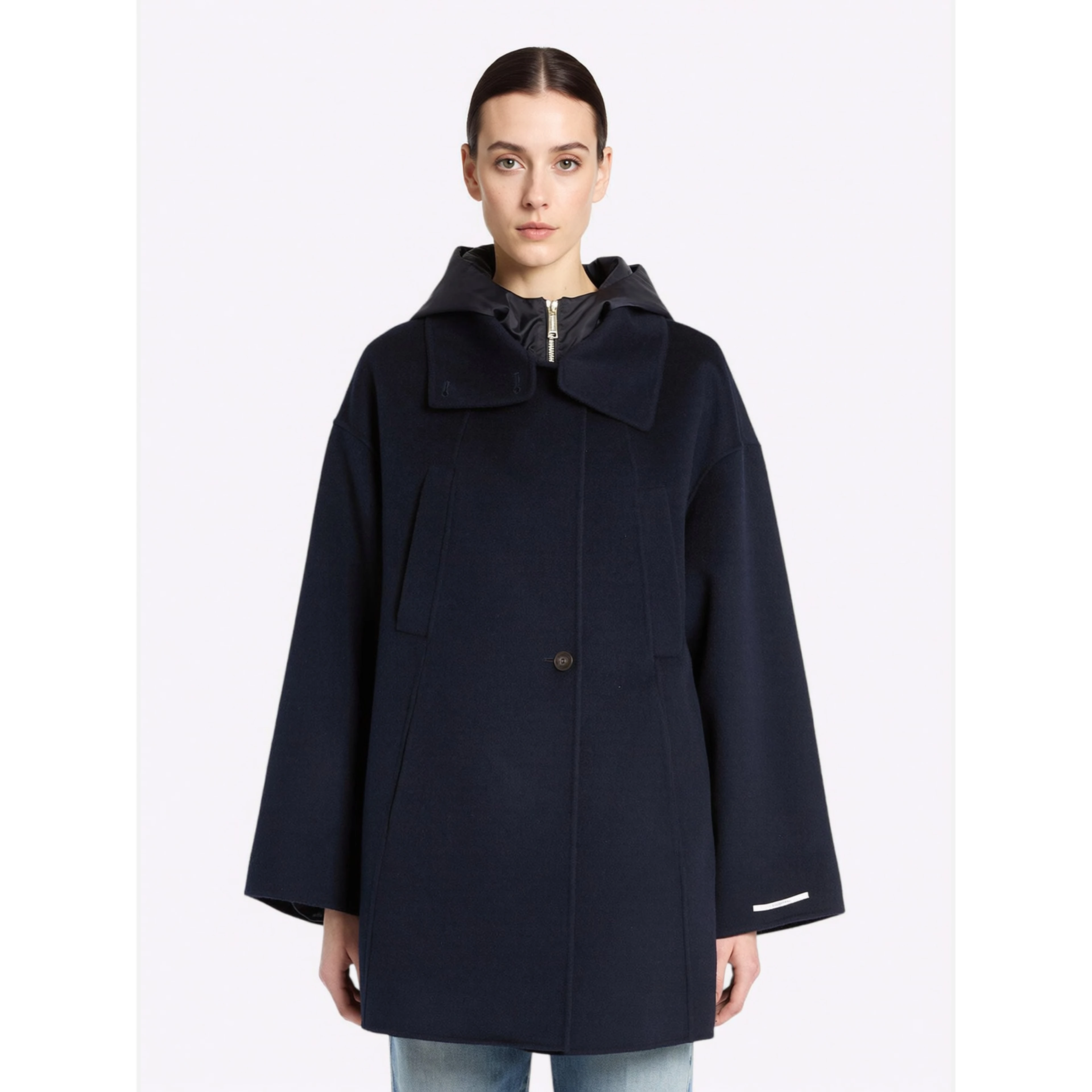 MARELLA MLSANCELLA coat