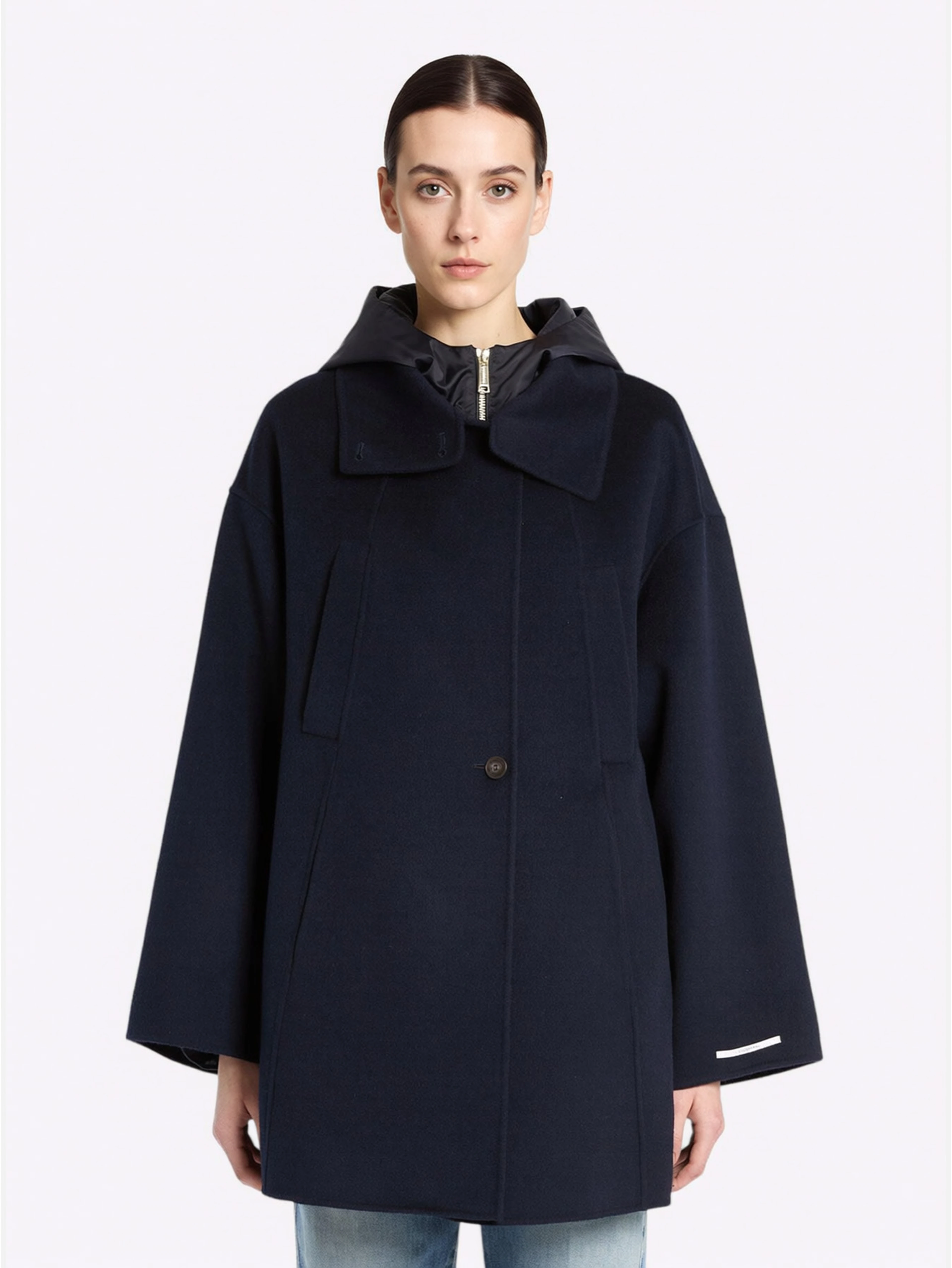 MARELLA MLSANCELLA coat
