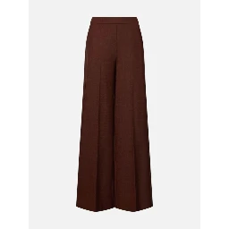 MARELLA MLLGHINEA pants
