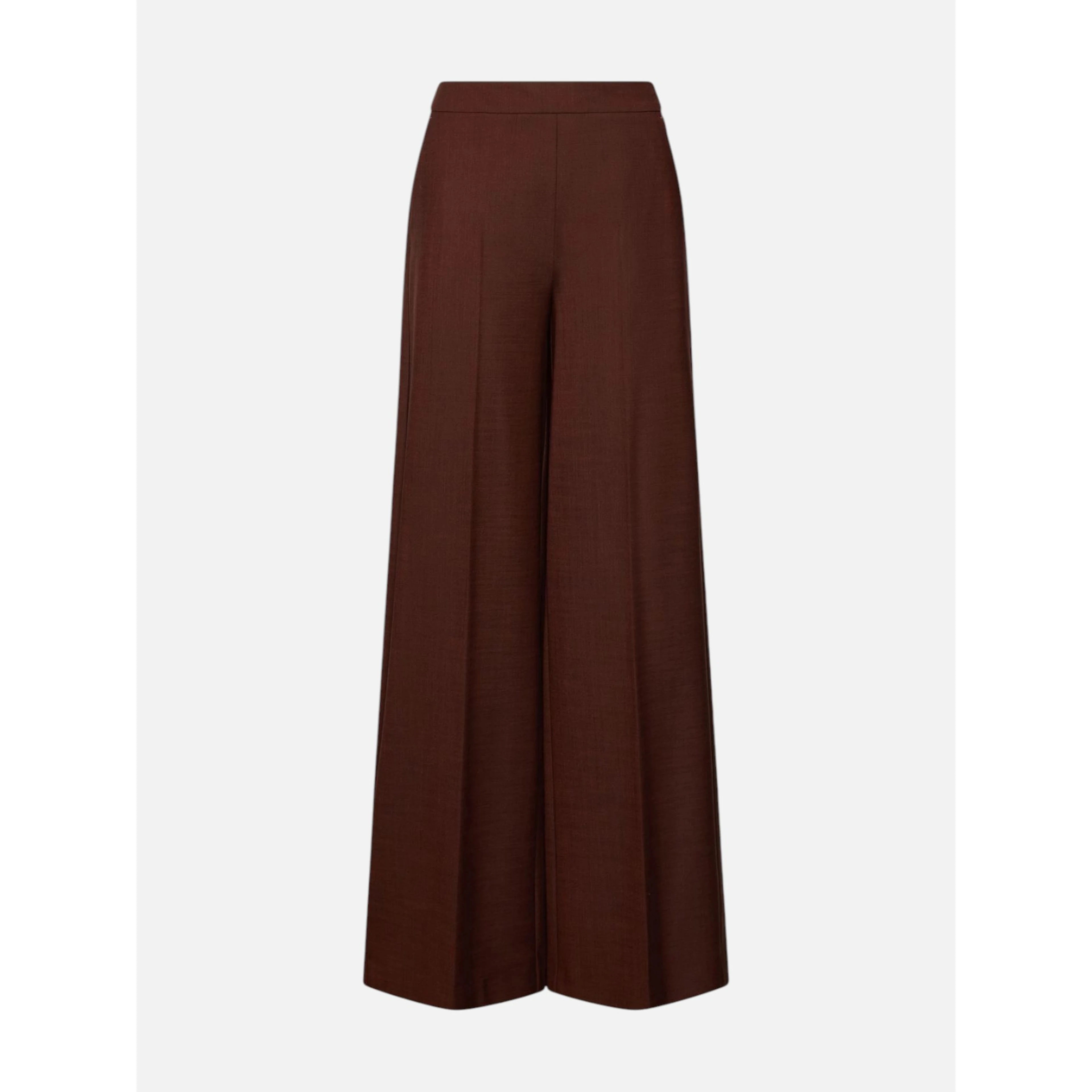 MARELLA MLLGHINEA pants