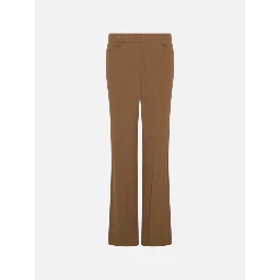 MARELLA MLLVALANGA pants