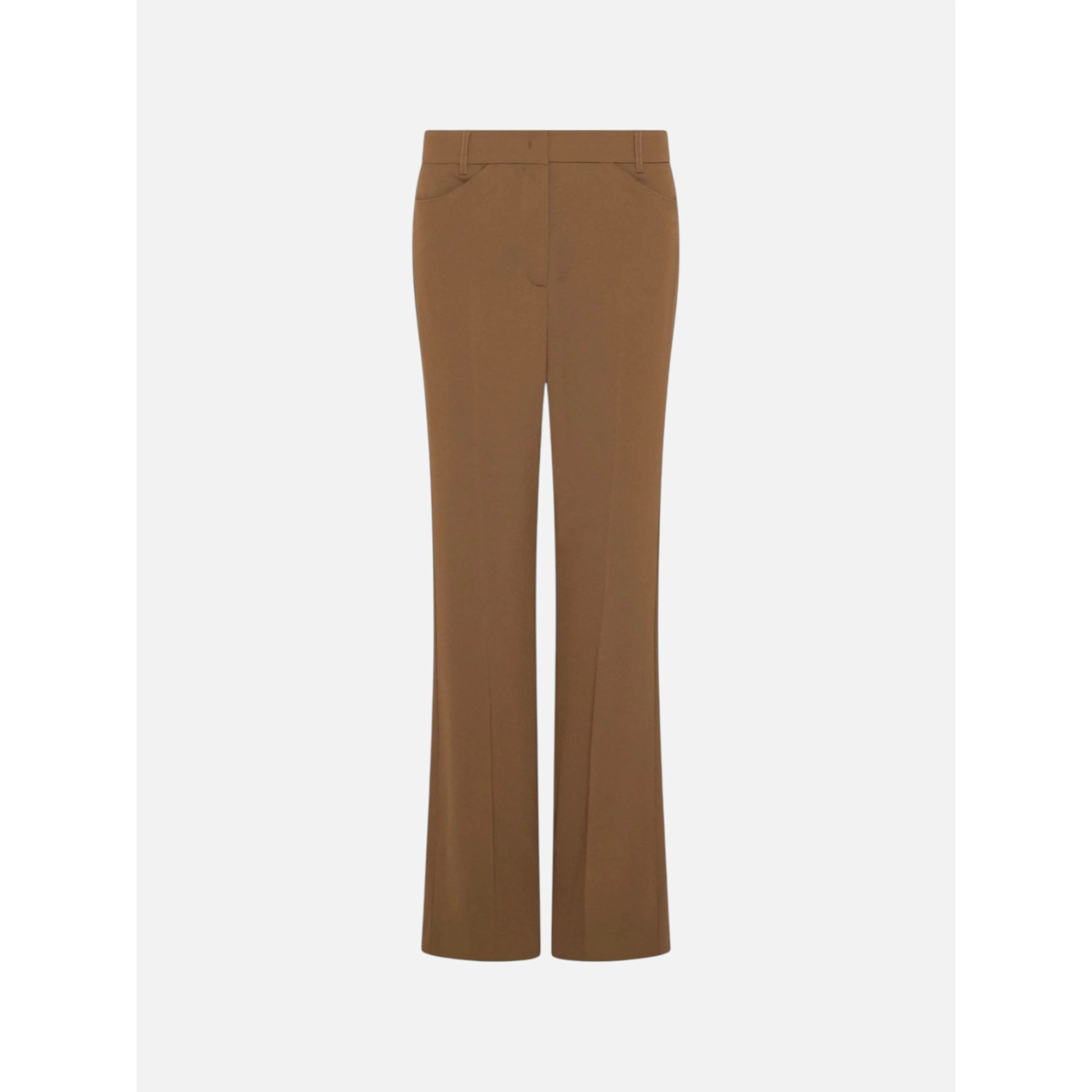 MARELLA MLLVALANGA pants
