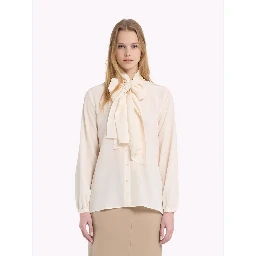 MARELLA MLLMORA shirt