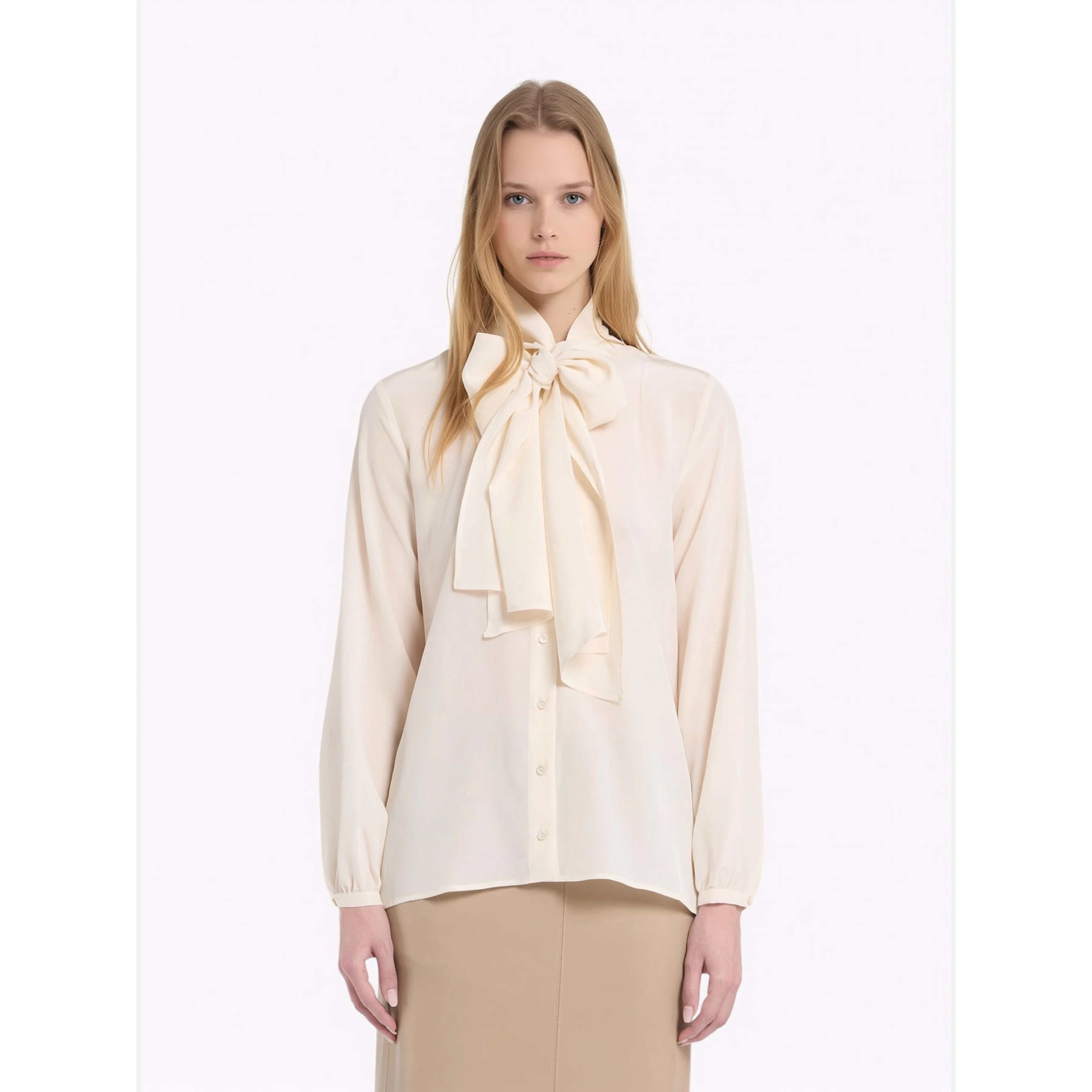MARELLA MLLMORA shirt