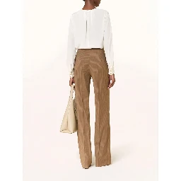 MAX MARA STUDIO MSTVASTO blouse