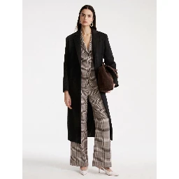 MARELLA MLLPAVIDO coat