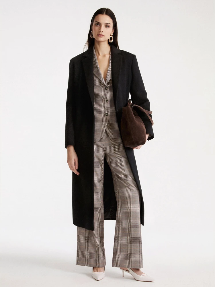 MARELLA MLLPAVIDO coat alternative