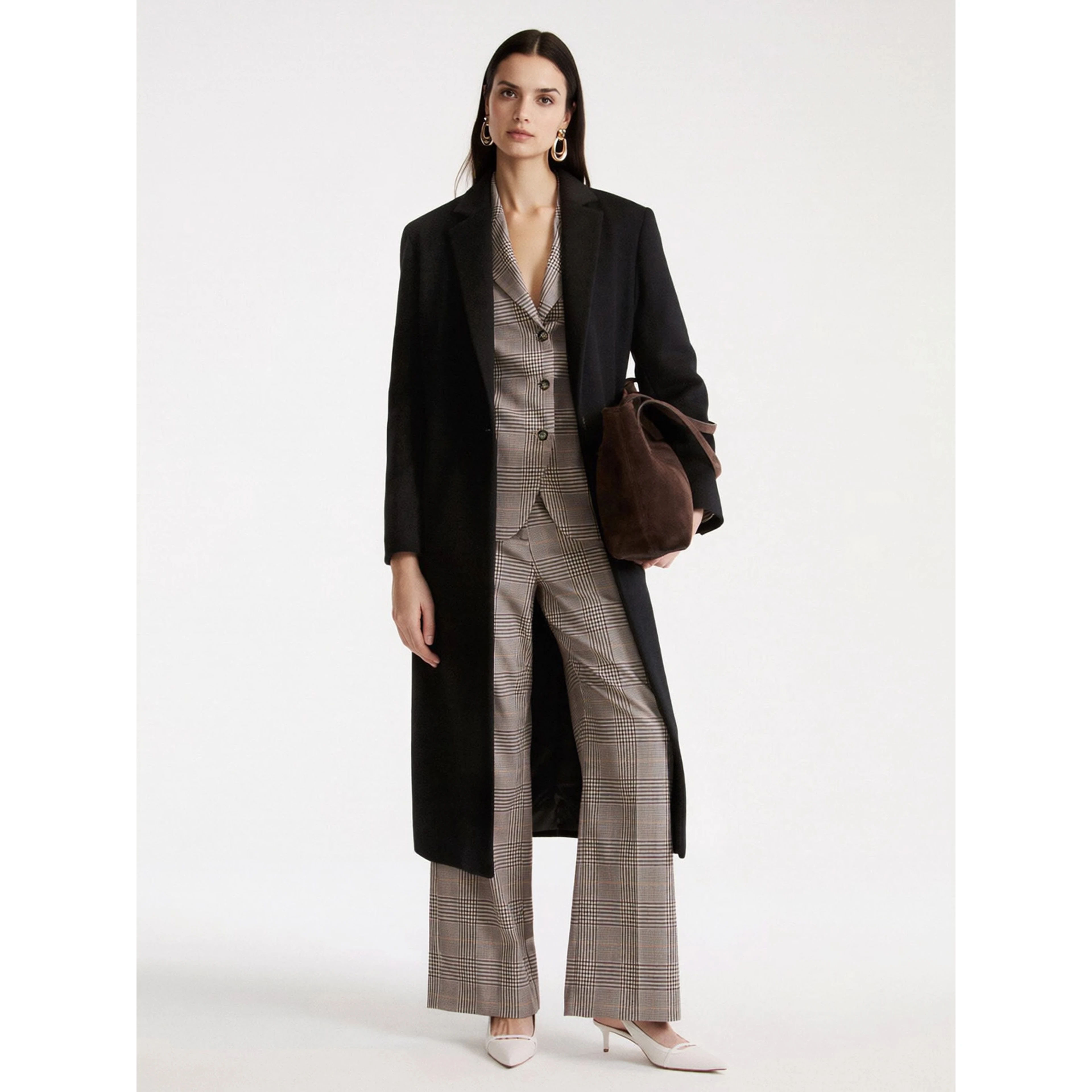 MARELLA MLLPAVIDO coat