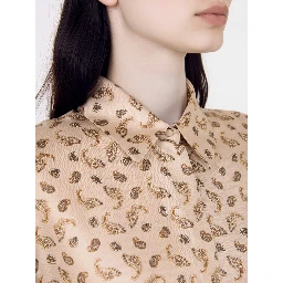 MAX MARA STUDIO MSTARIS dress