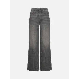 MARELLA MLSWLEG jeans
