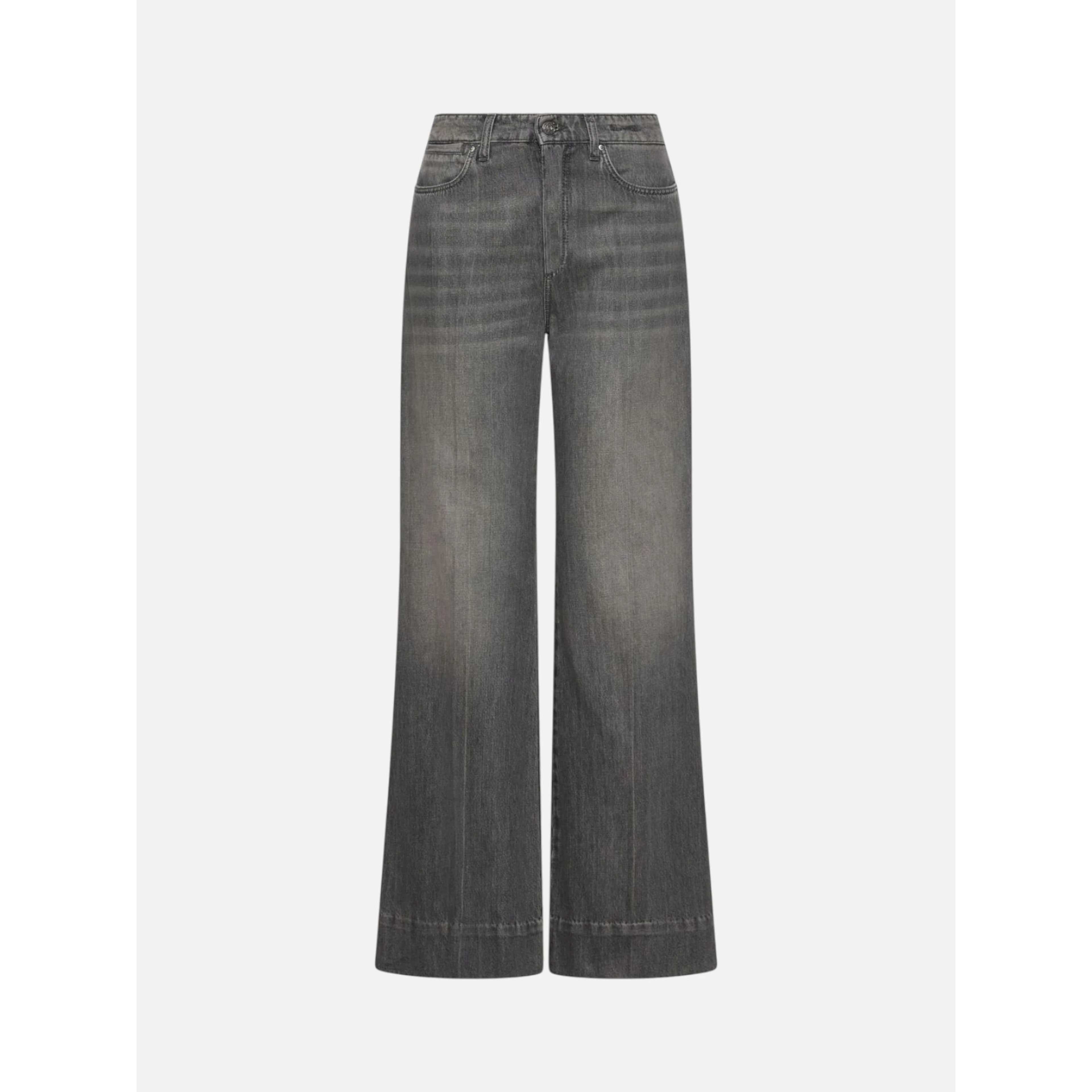 MARELLA MLSWLEG jeans