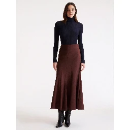 MARELLA MLLEDITO skirt