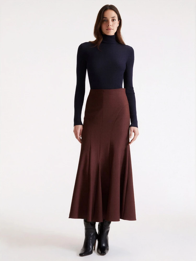 MARELLA MLLEDITO skirt alternative
