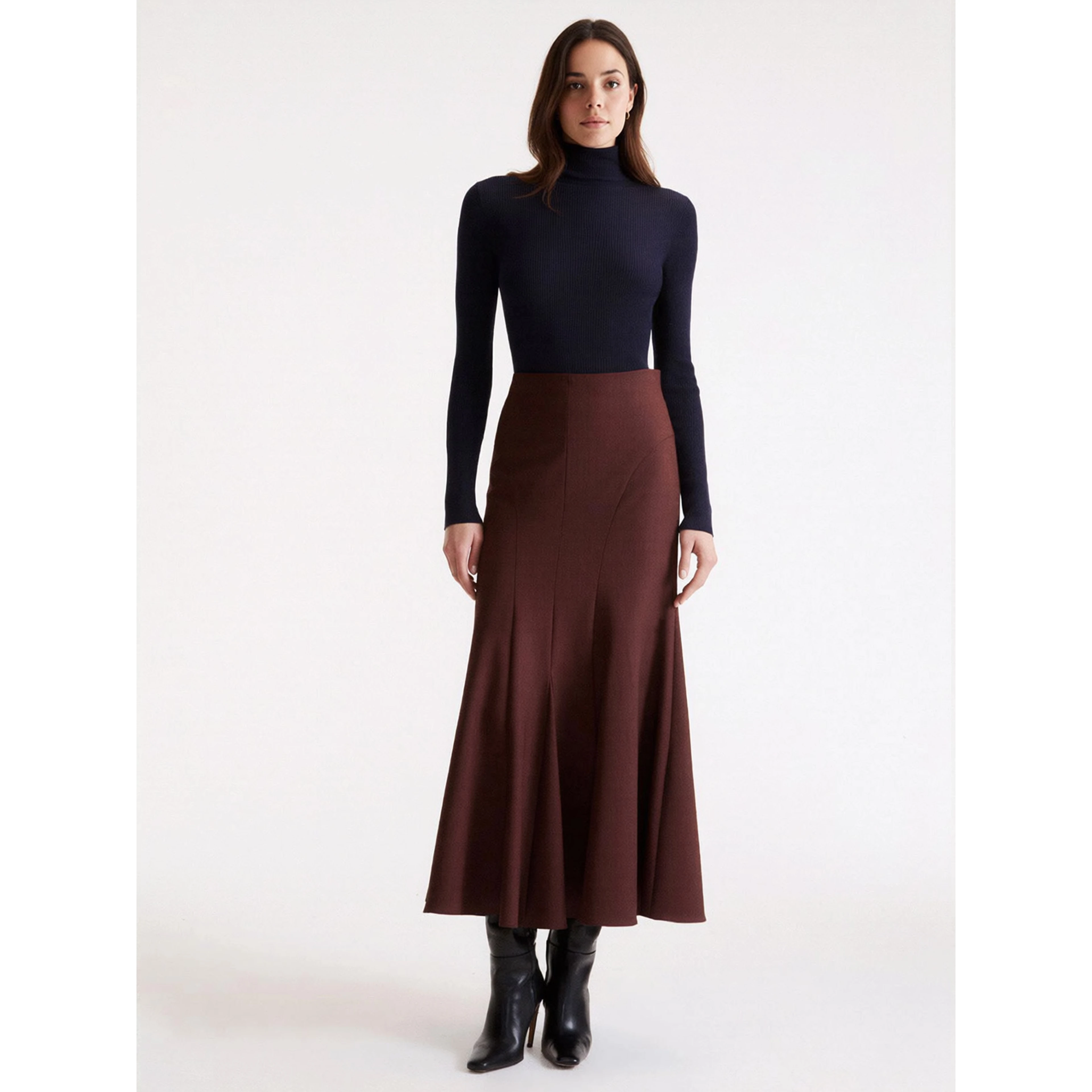 MARELLA MLLEDITO skirt