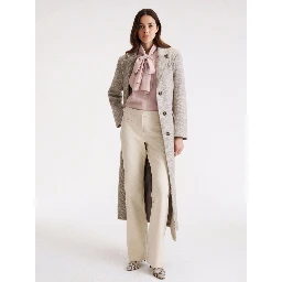 MARELLA MLLMORA shirt