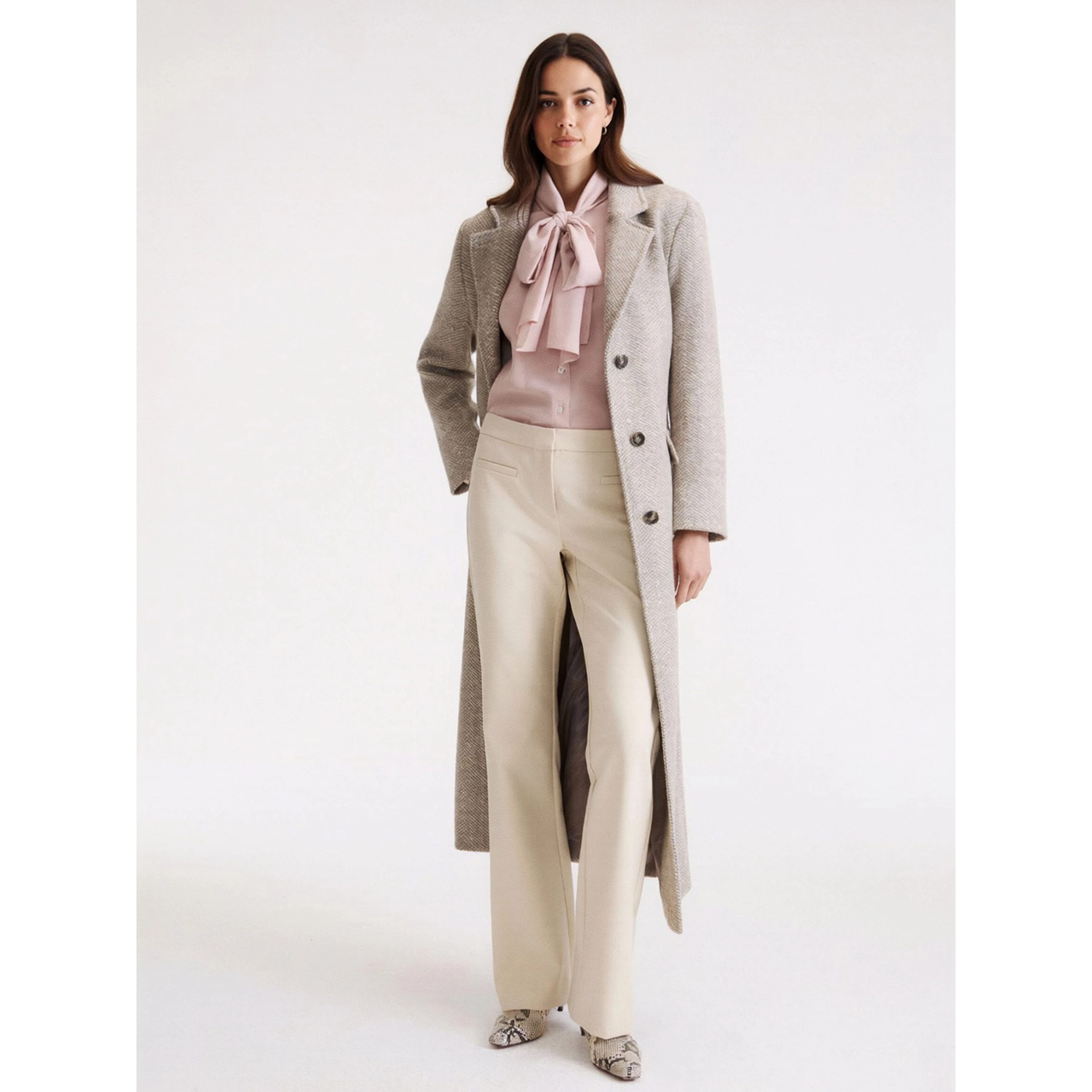 MARELLA MLLMORA shirt
