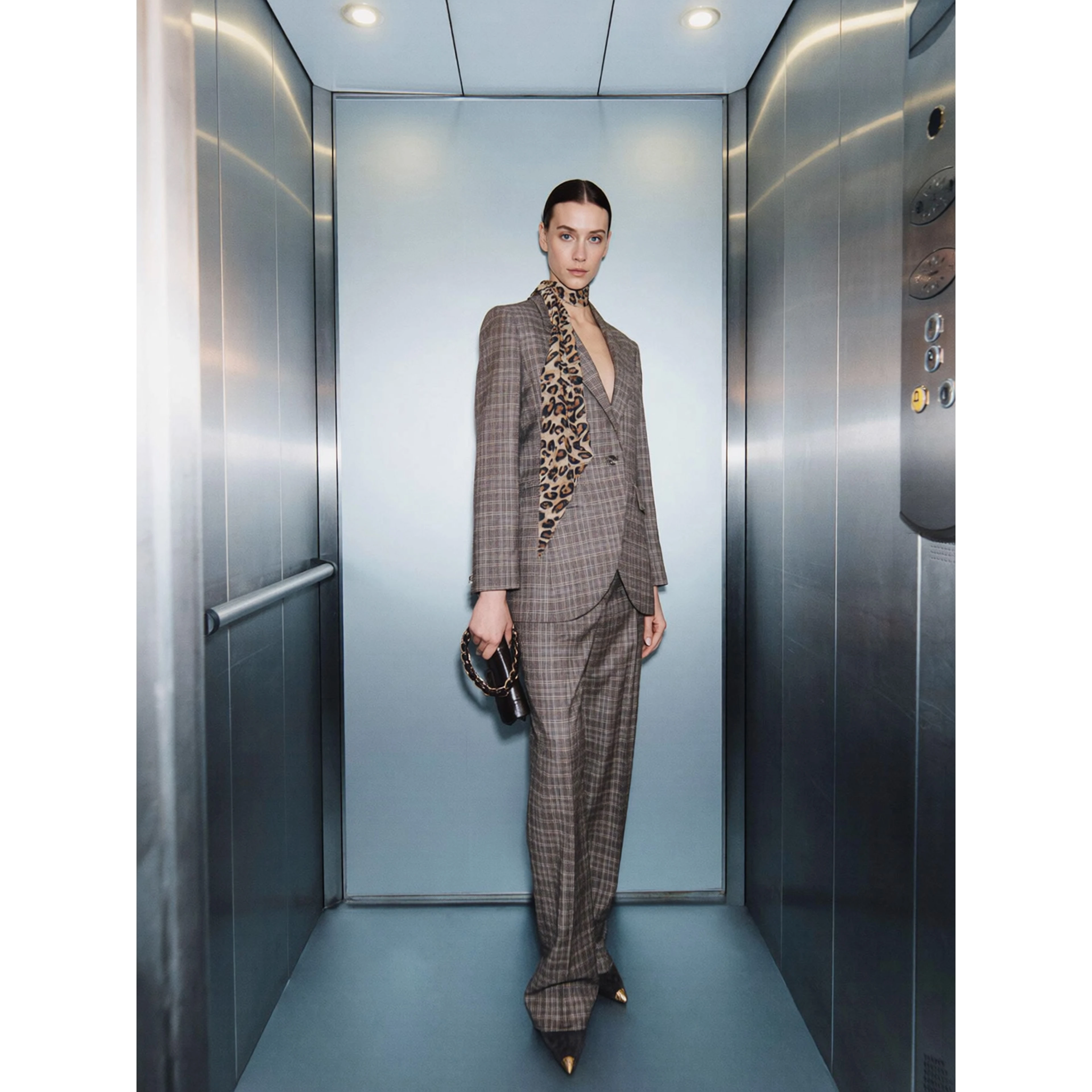 MARELLA MLSADUNCO jacket