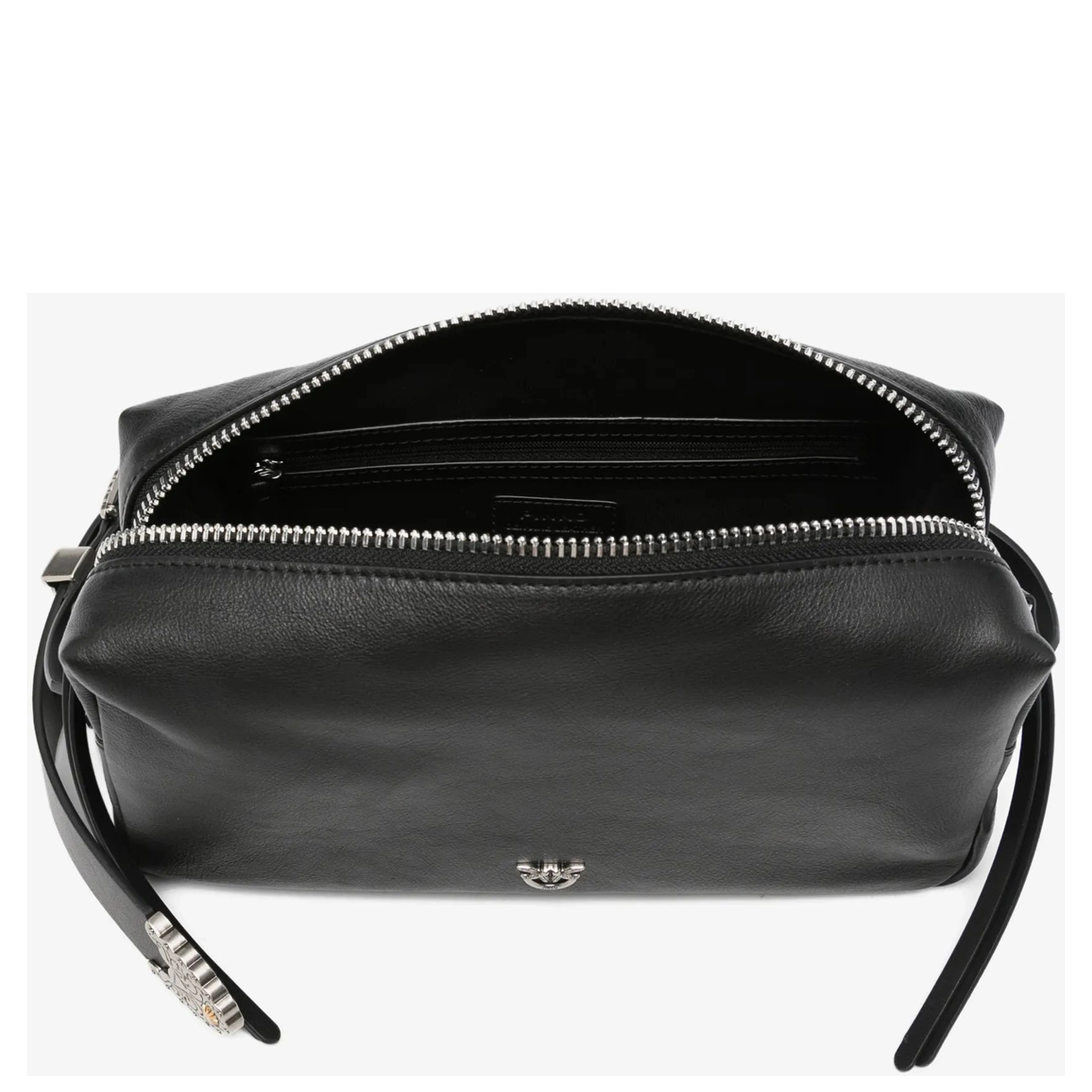 PINKO BAULETTO TRITTICO handbag