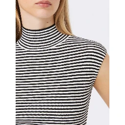 MAX MARA STUDIO MSTPEPATO sweater