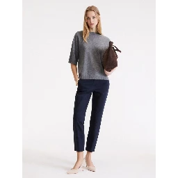 MARELLA MLLTECNICO pants
