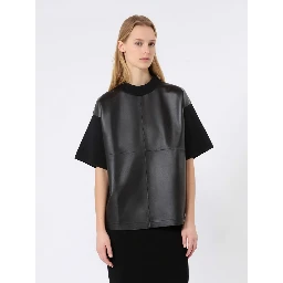 MAX MARA STUDIO MSTSEGALE sweater