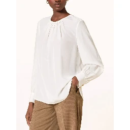 MAX MARA STUDIO MSTVASTO blouse