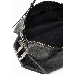 PINKO 24 BIG NEW BIKER bag