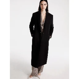 MARELLA MLLPAVIDO coat