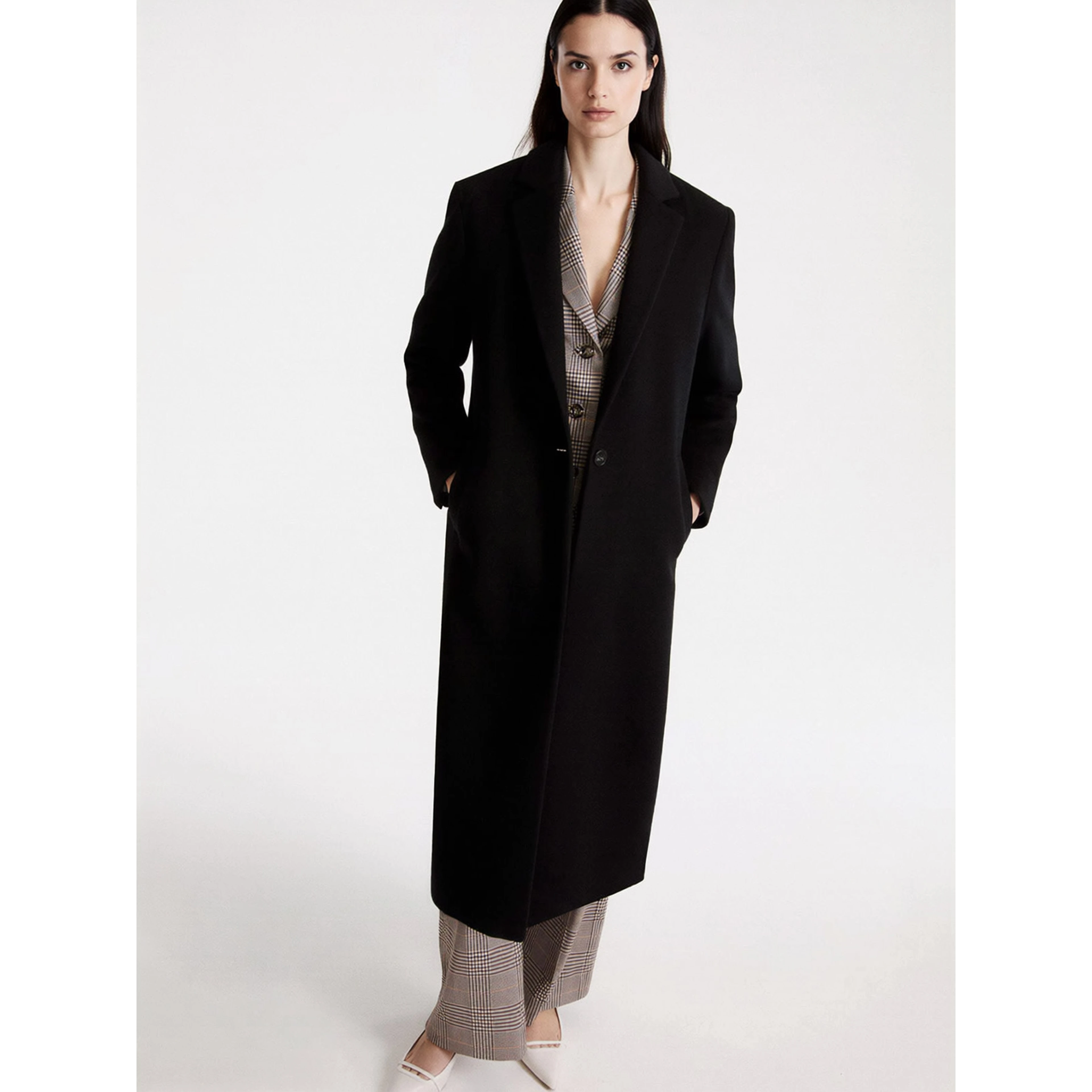 MARELLA MLLPAVIDO coat