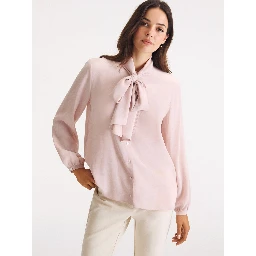 MARELLA MLLMORA shirt