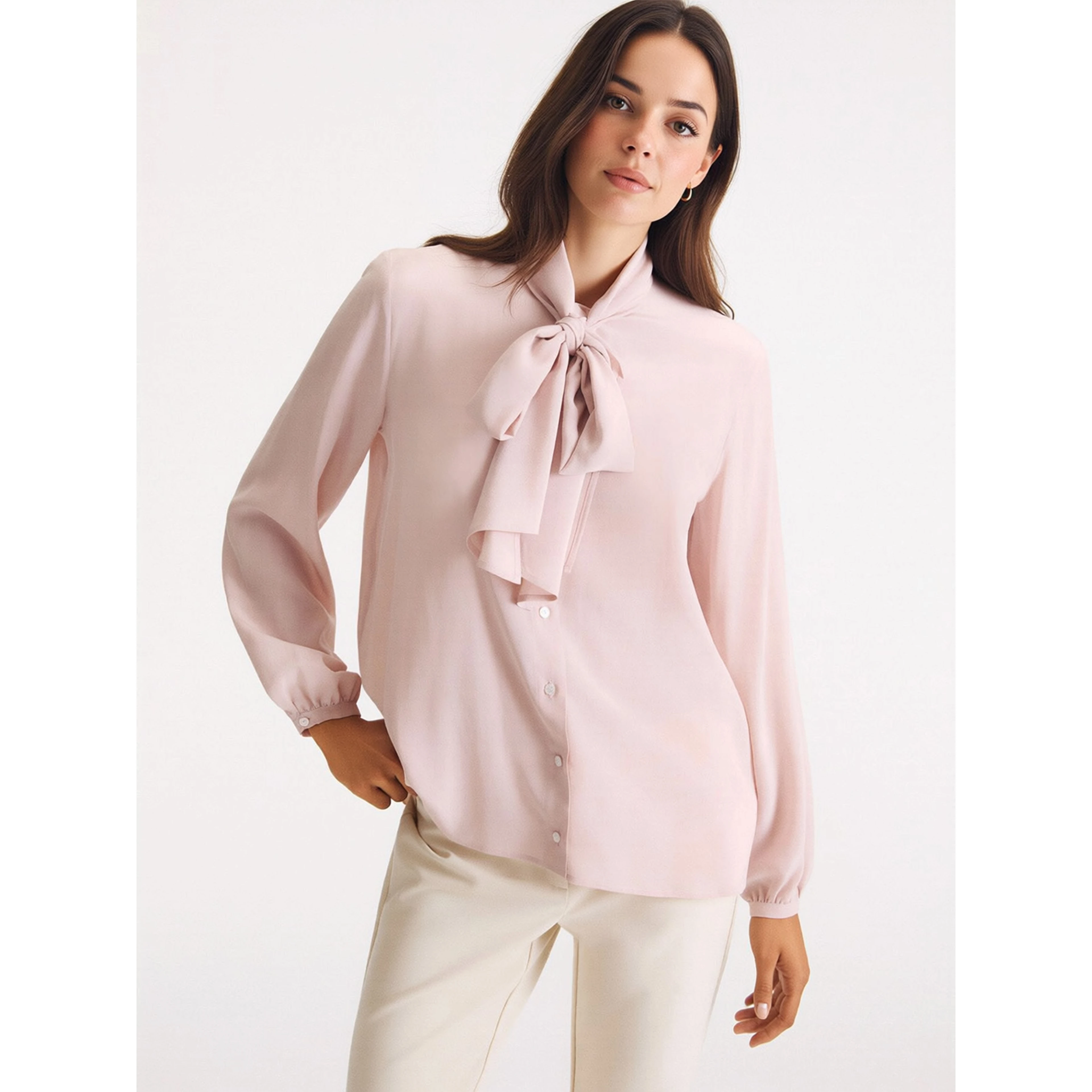 MARELLA MLLMORA shirt
