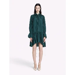MARELLA MLLGOCCIA dress