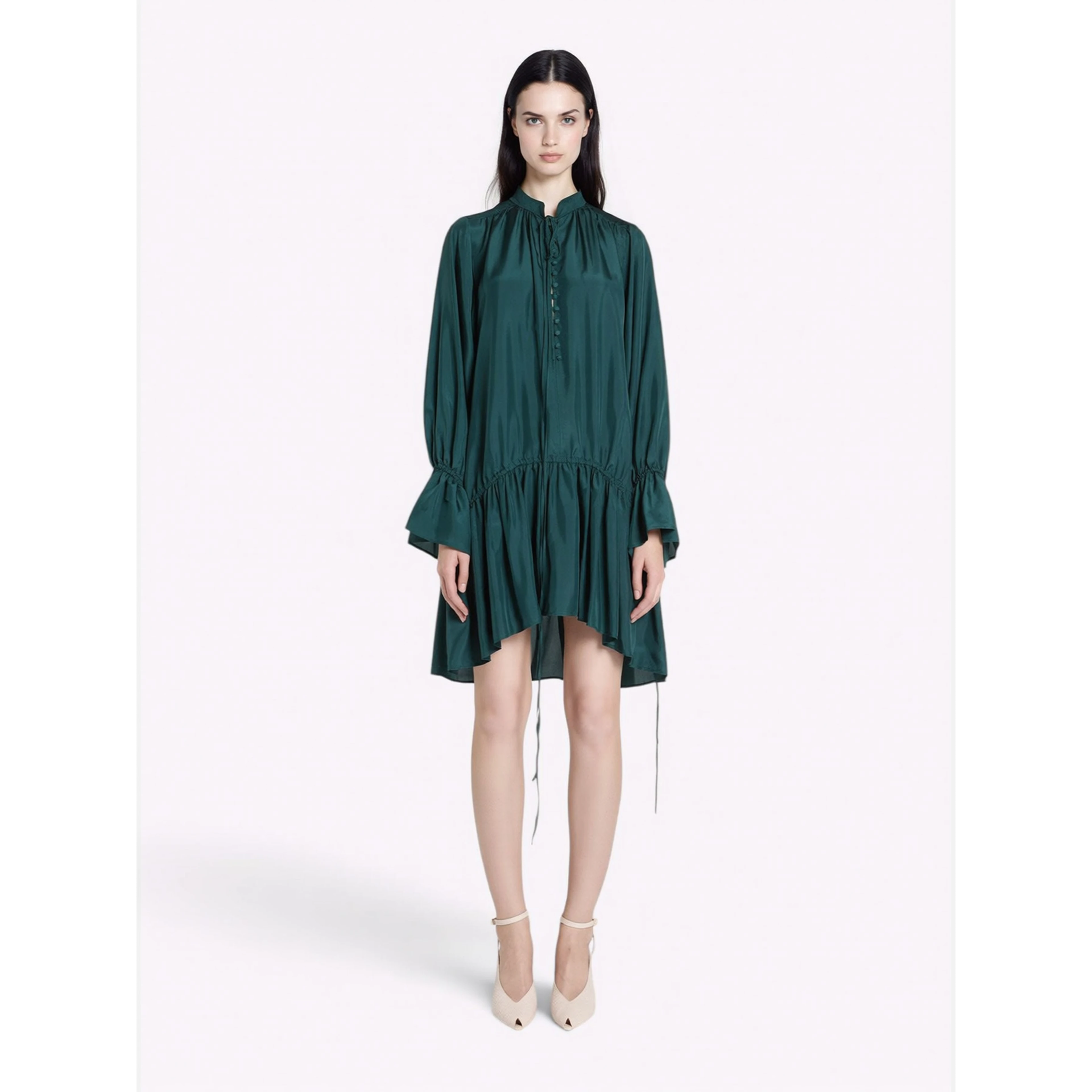 MARELLA MLLGOCCIA dress