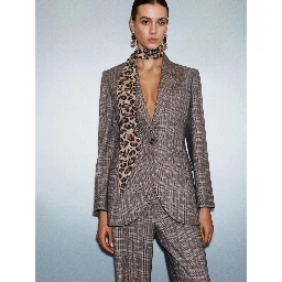 MARELLA MLSADUNCO jacket